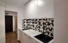 Apartament de inchiriat - 8