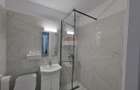 Inchiriere apartament 3 camere | Prima inchiriere | Mobilat si utilat - 11