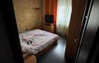 Straja apartament 2 camere de inchiriat - 14