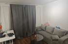 Vand apartament 2 camere decomandat - 7