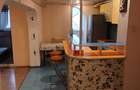 Apartament 2 camere de inchiriat. - 8