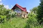 Casă individuală Campulung – Valea Mare Pravăț, Argeș - 1