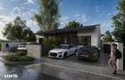 Duplex pe parter teren generos. Comision 0%