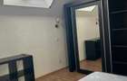 Inchiriez apartament 2 camere (loc parcare inclus) + pod depozitare, la 5 minute de Metrou Dimitrie Leonida - Apollo Residence 1