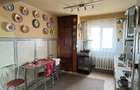 vand schimb 3 cam.70mp str primaverii - 6
