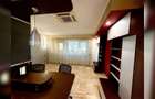 Apartament 3 Camere Zona Nord Renovat - 4