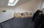 Apartament decomandat pretabil birouri 127 utili in zona Central Sibiu - 3