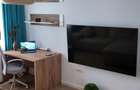 Apartament 2 camere, loc de parcare inclus - 4