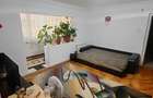 Proprietar inchiriez apartament 2 camere zona Calea Aradului Timisoara - 1