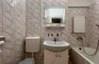 Etaj 2 - Apartament 3 camere 96mp, zona Calarasilor. - Braila (Braila)