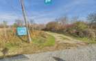 Construcție pe un teren de 525 mp în Galșa - 28