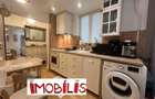 Comision 0! 119500 disc., Ferdinand, renovat, centrala bloc - 4