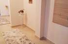 Apartament 3 cam. de vanzare in Sebes, Aleea Parc