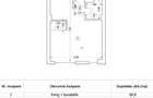Finisaje Calitative Central - 6