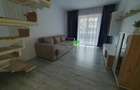 Cosmision 0% Apartament 3 camere + loc de parcare - 6