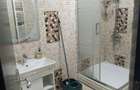 APARTAMENT 3 CAM DEC CRAIOVITA CT , AC , 86 MP , PROMENADA MALL - 4