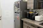 Apartament cu 3 camere, renovat, 52 mp, etaj 1, zona Hotel Ramada - 8