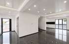 Duplex 4 camere Valea Lupului-Antibiotice-la 400m de D.E Cod:159553
