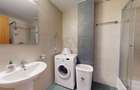 REA1028759 Apartament 3 camere I Aviatorilor l Charles de Gaulle - 9