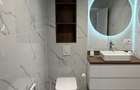 Apartament modern 2 Camere | Bloc Nou | Zona Centrala PROPRIETAR - 6