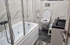 //3 CAMERE// COMPLEX REZIDENTIAL DOROBANTU// - 6