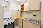 Apartament cu 1 camera | Balcescu