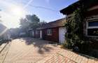 Casa cu teren 2.296 mp in Osica, Olt comision 0% cumparator