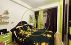 3 camere | Metrou Jiului 1 min | Parcare | Bloc 2013 - 11