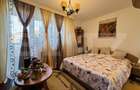 Apartament 3 camere, 90 mp, zona Centrul Istoric