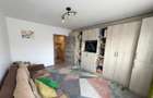 Apartament cu 2 camere și parcare – Baciu, zona Petrom. - 4