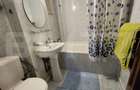 Apartament 3 camere, etaj intermediar, 65 mp utili, George Enescu - 11