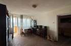 Apartament 2 camere, decomandat, strada N.Balcescu - 10