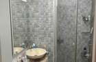 3 Camere - Decomandat - Bloc Anvelopat - Parcul Morarilor/ Pantelimon - 2