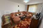 Apartament 3 camere decomandat , zona 23 August - 1