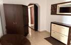 Apartament 3 camere decomandat - 71 MP utili - Nicolina 2 - 8