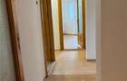 Apartament 3 camere decomandat- NICOLINA