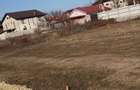 Teren Intravilan 500 MP strada Ortansei Clinceni-Domnesti - 3