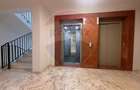 Apartament cu 2 camere de vanzare la 200 m de plaja Promenada Navodari - 3