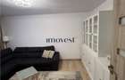 De inchiriat: Apartament cu 2 camere in zona Centrala