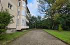 Sinaia I Apartament 3 camere | 87 mp | Pasarela | Complex privat - 13