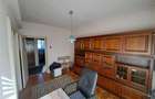 Apartament cu 3 camere, 80 mp utili, situat in cartierul Grigorescu! - 4
