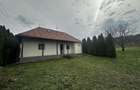 Casa si teren de vanzare(2700 mp), com Mica - 8