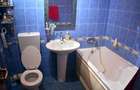 Apartament 3 camere Calea Dorobantilor Cluj Napoca