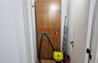 Apartament 3 camere de inchiriat zona Ampoi 3 - 17