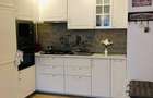 Apartament 2 camere de inchiriat complex Cosmopolis - 7