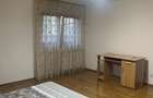 Prelungirea Ghencea, Margelelor, apartament singur curte - 8