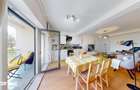 Ap.nou, mobilat modern, cu 2 camere si 2 balcoane - DaVinci Homes - - 11