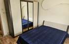 OFERTA - Apartament cu 3 camere modern in Popa Sapca - 6