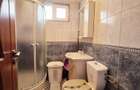 Apartament cu 2 camere, decomandat si renovat, zona Precista