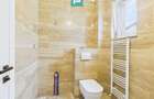 Apartament 2 camere in bloc nou - 6
